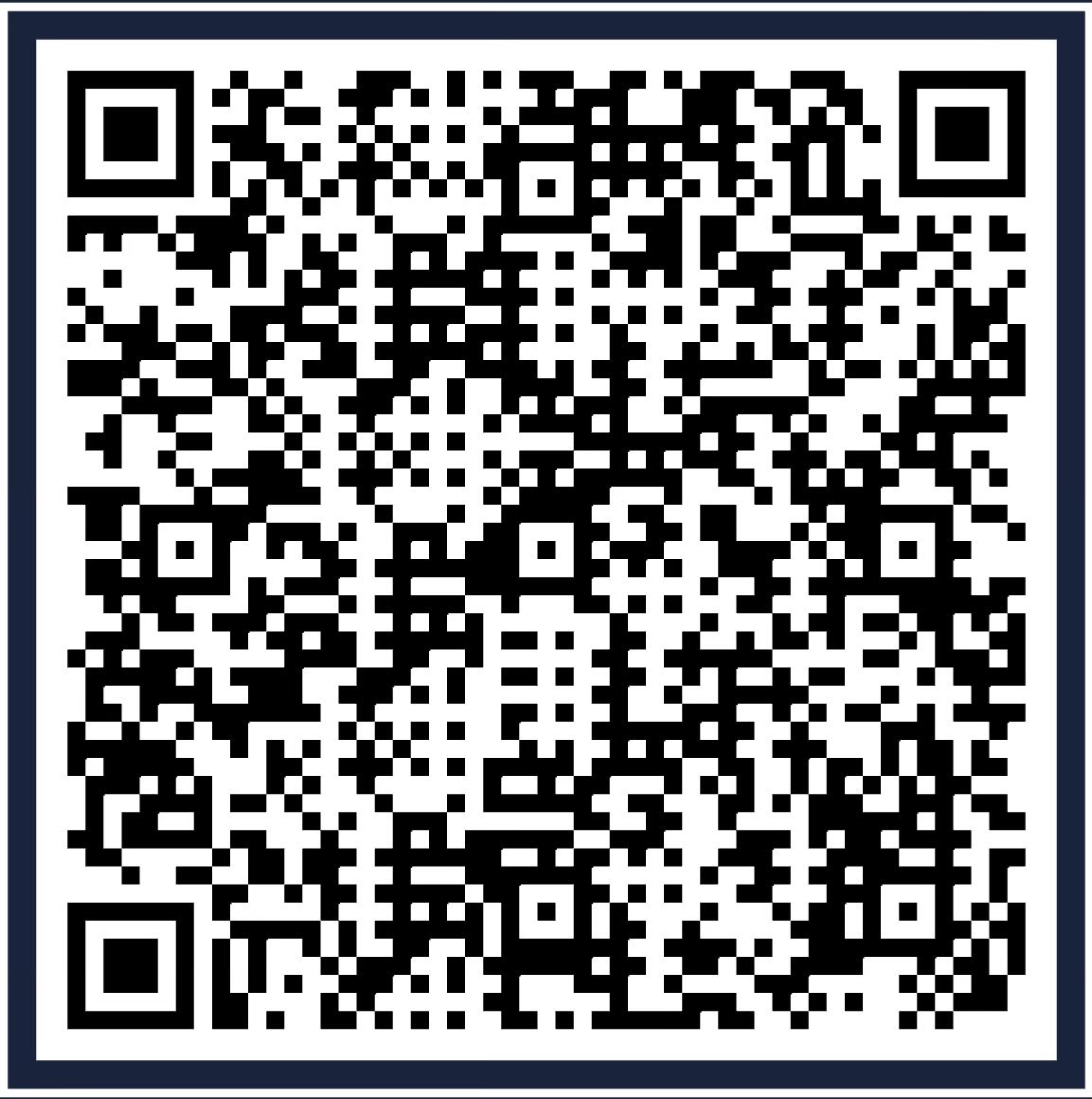 bitcoin QR Code