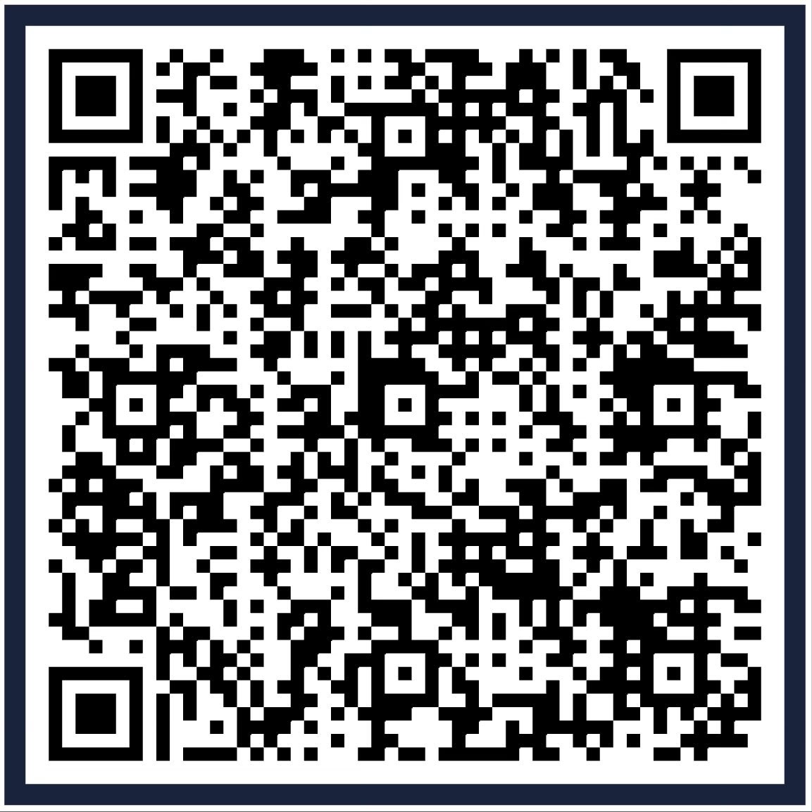 Monero QR Code
