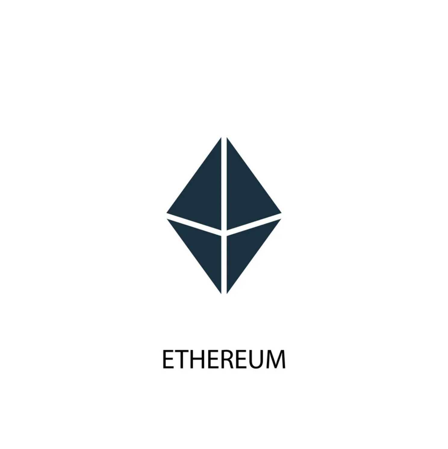 ethereum