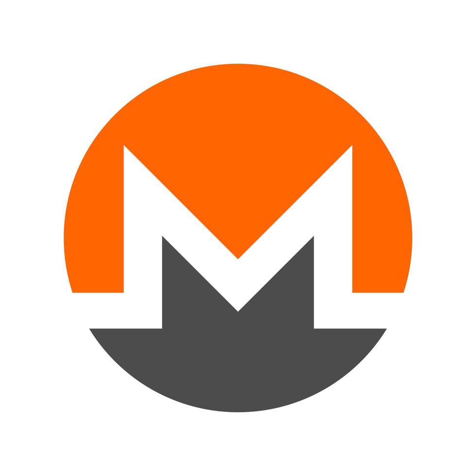 Monero